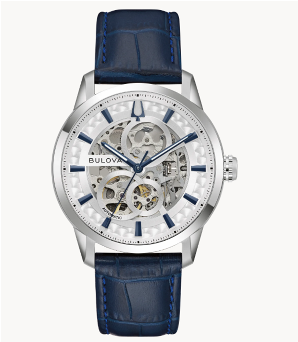 Bulova - Men'