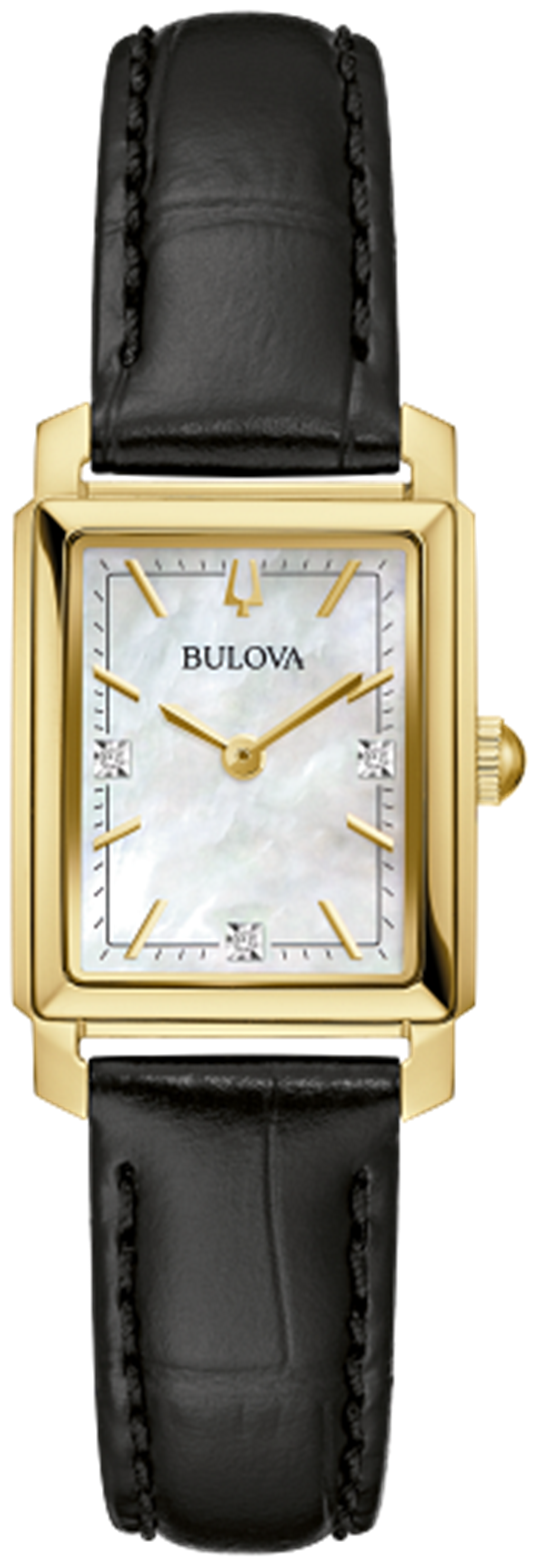 Bulova - Women'