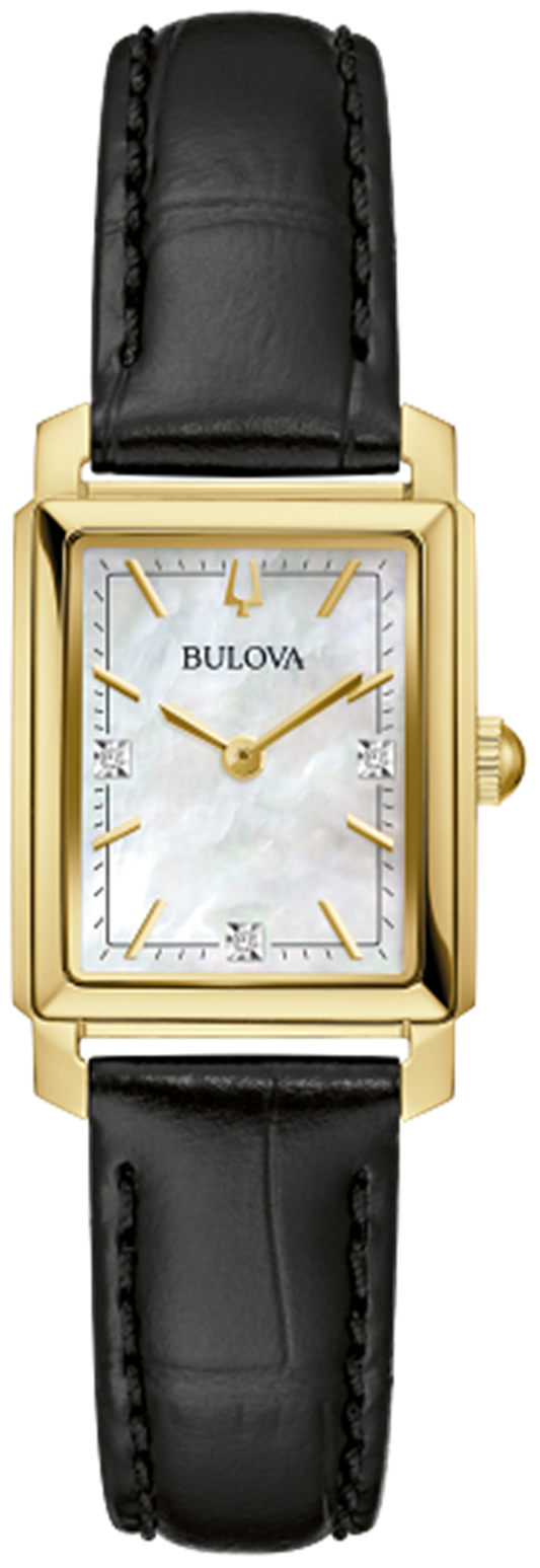 Bulova - Women'