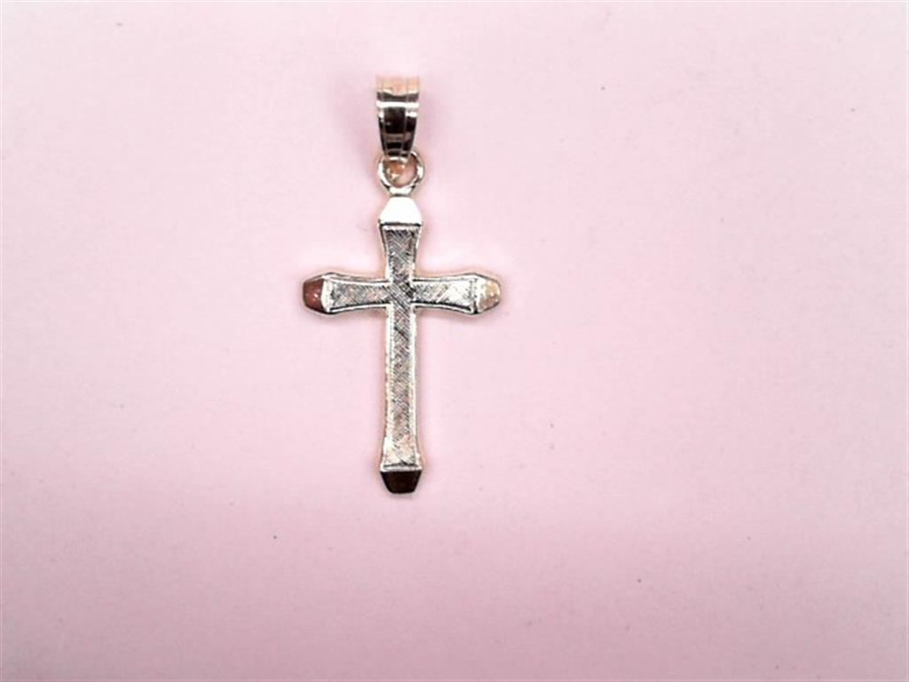 Gold Pendants / Charm