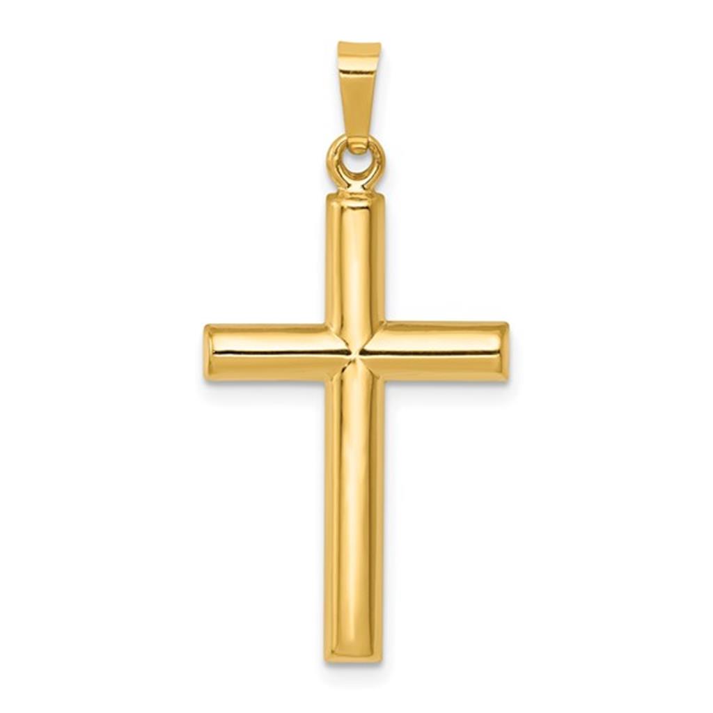 Gold Pendants / Charm