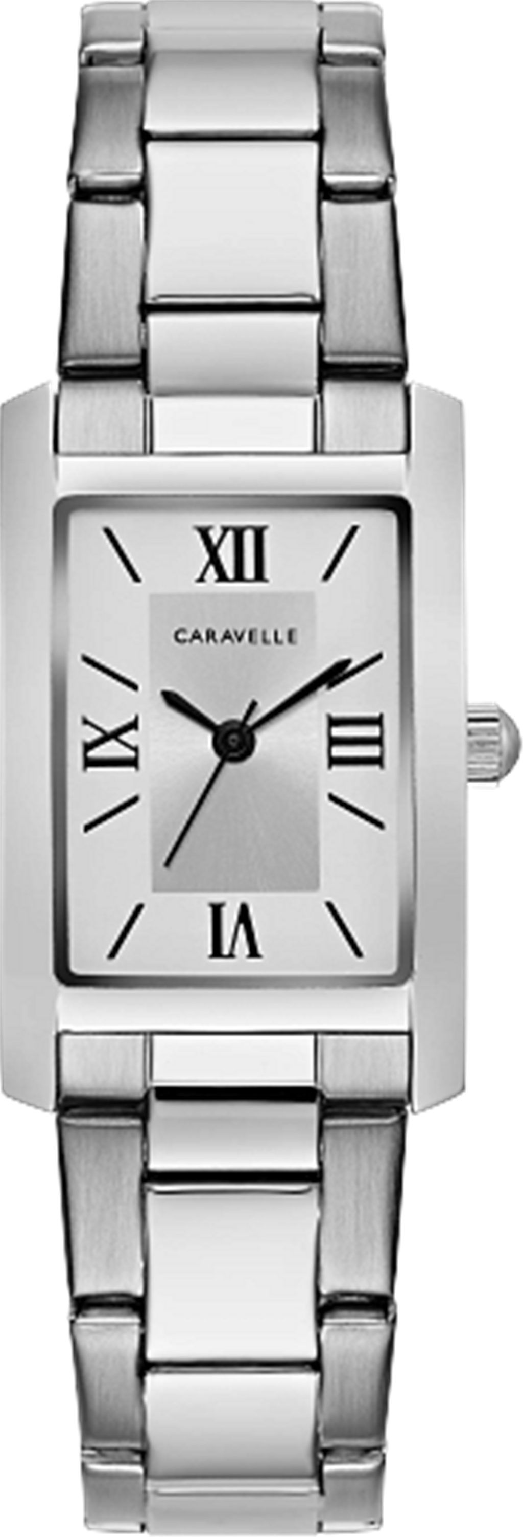 Caravelle - Women'