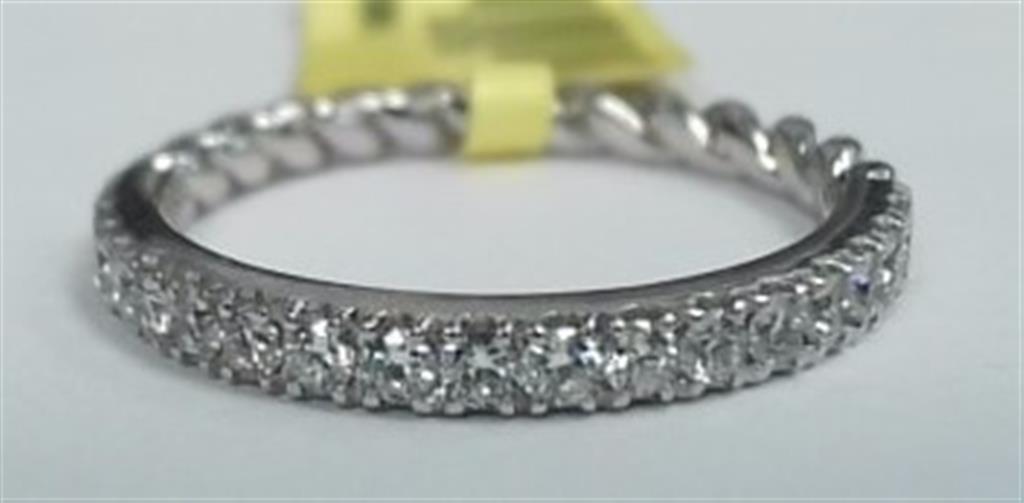 Diamond Fashion Rings - Women'