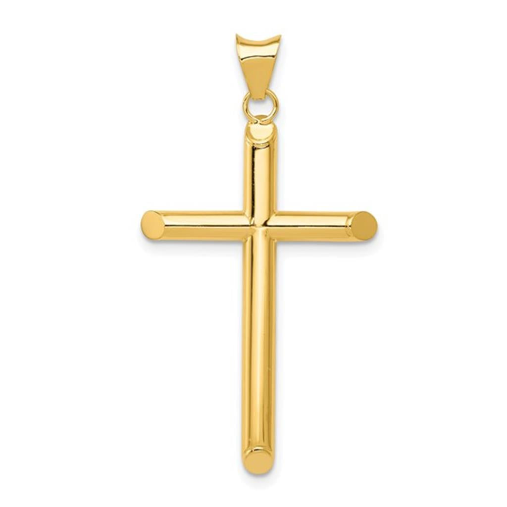 Gold Pendants / Charm