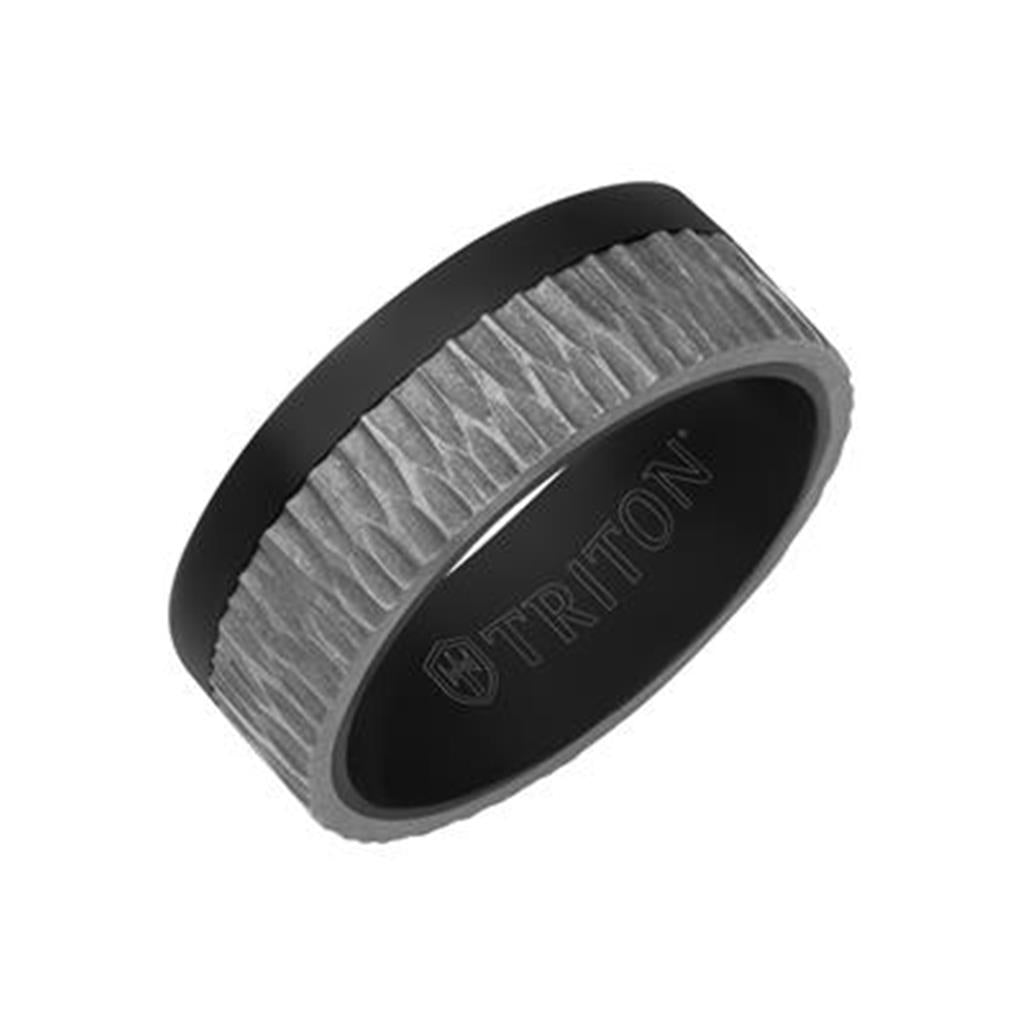 TANTALUM RING