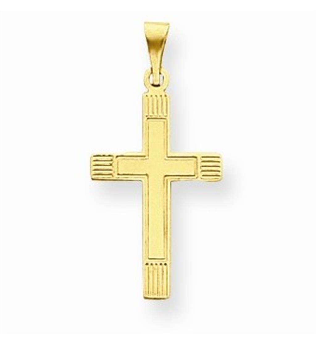 Gold Pendants / Charm