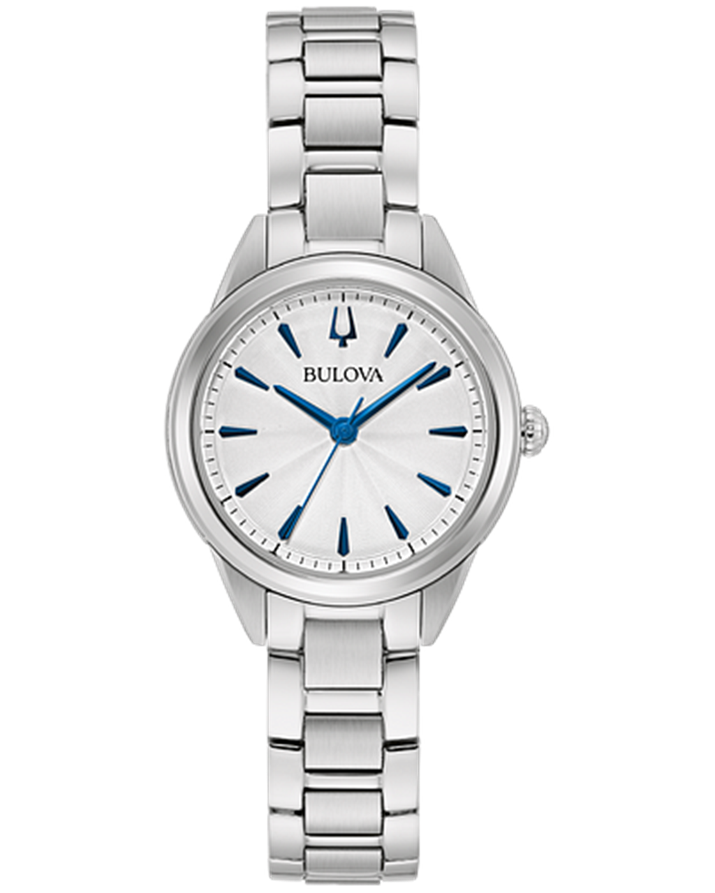 Bulova - Women'