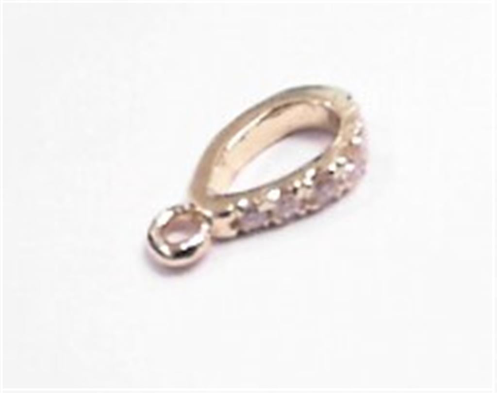 Diamond Jewelry Miscellaneou