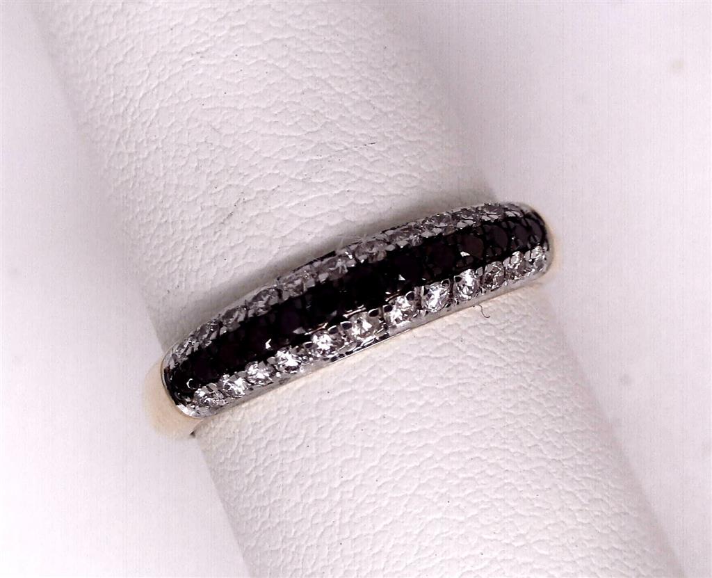 Diamond Fashion Rings - Women'