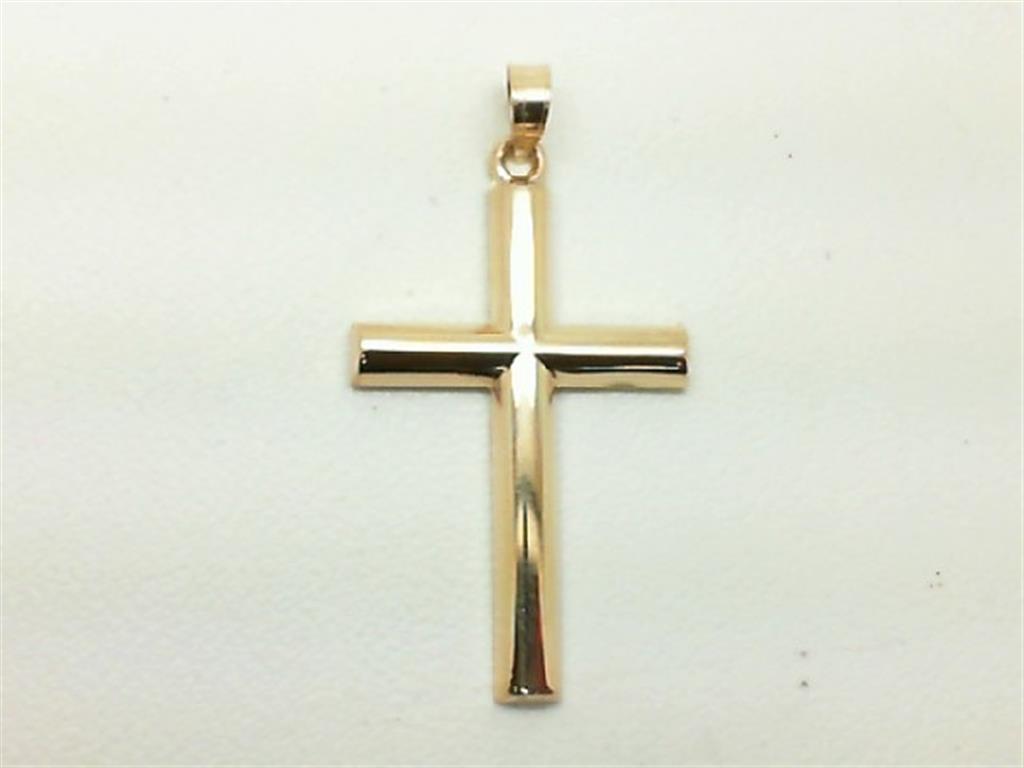 Gold Pendants / Charm