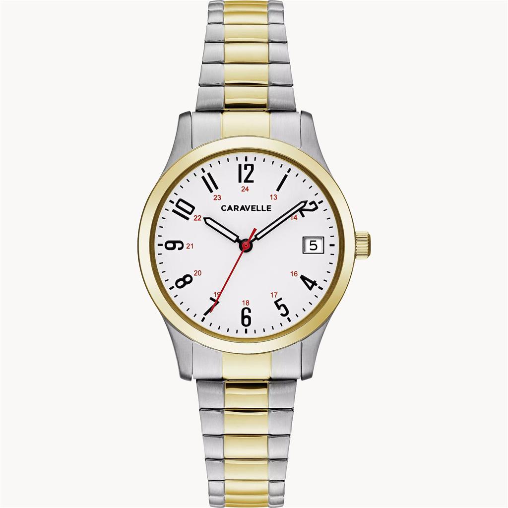 Caravelle - Women'