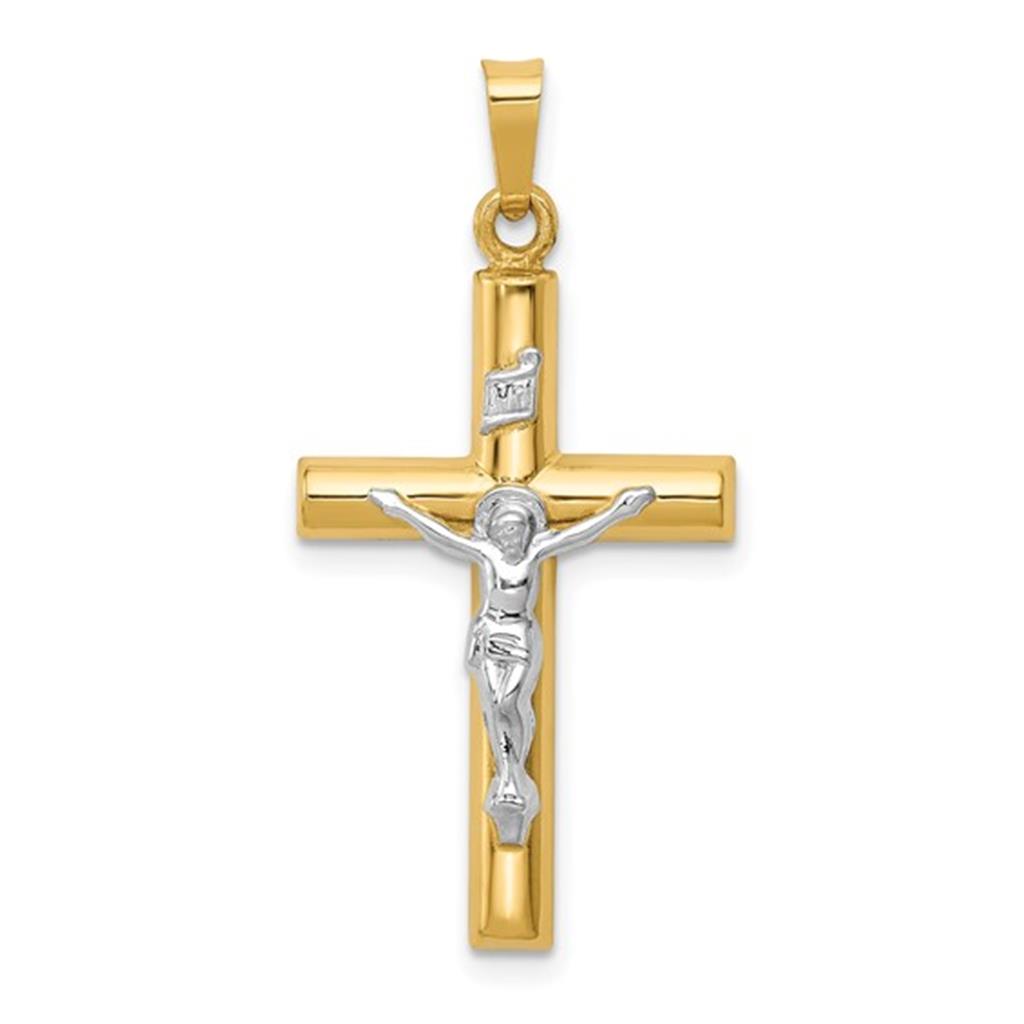 Gold Pendants / Charm