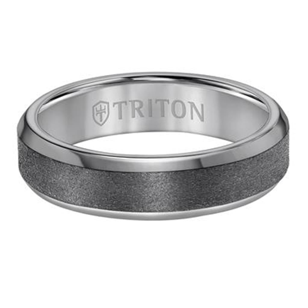 TANTALUM RING