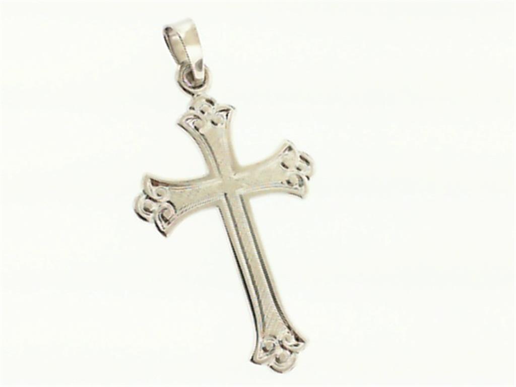 Gold Pendants / Charm