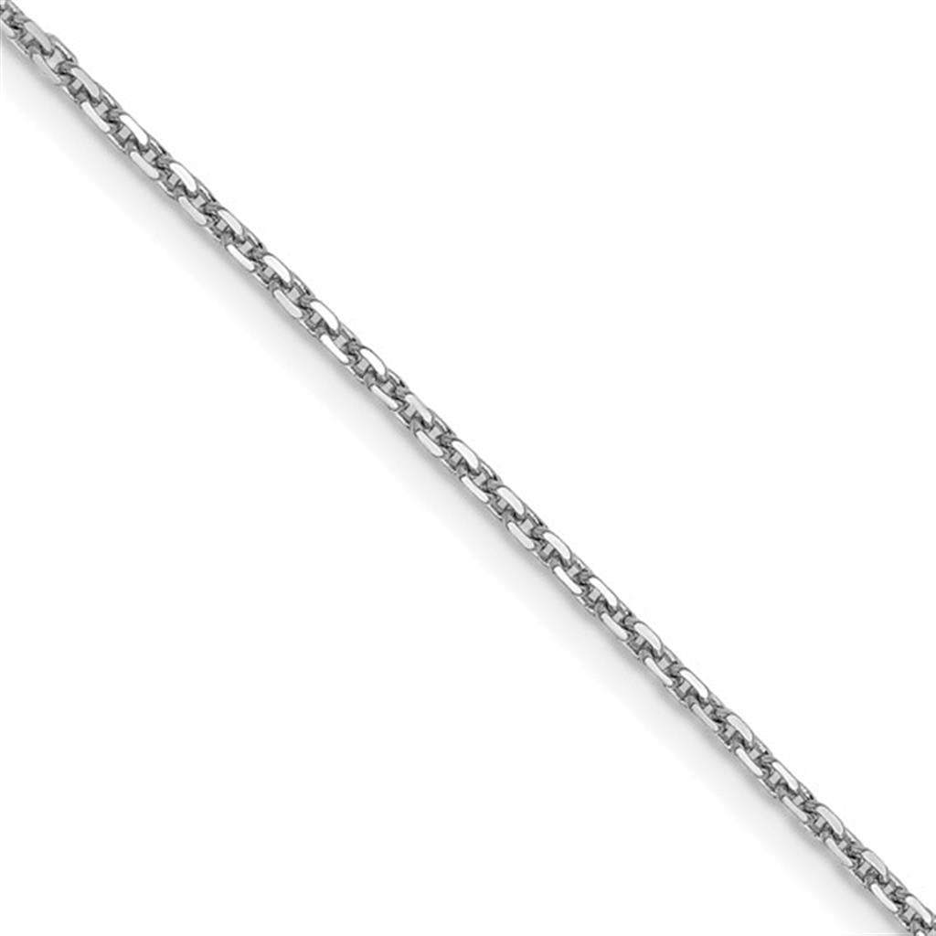Gold Chain