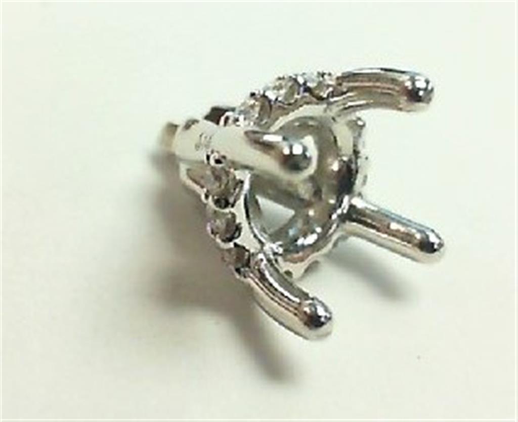 Diamond Jewelry Miscellaneou