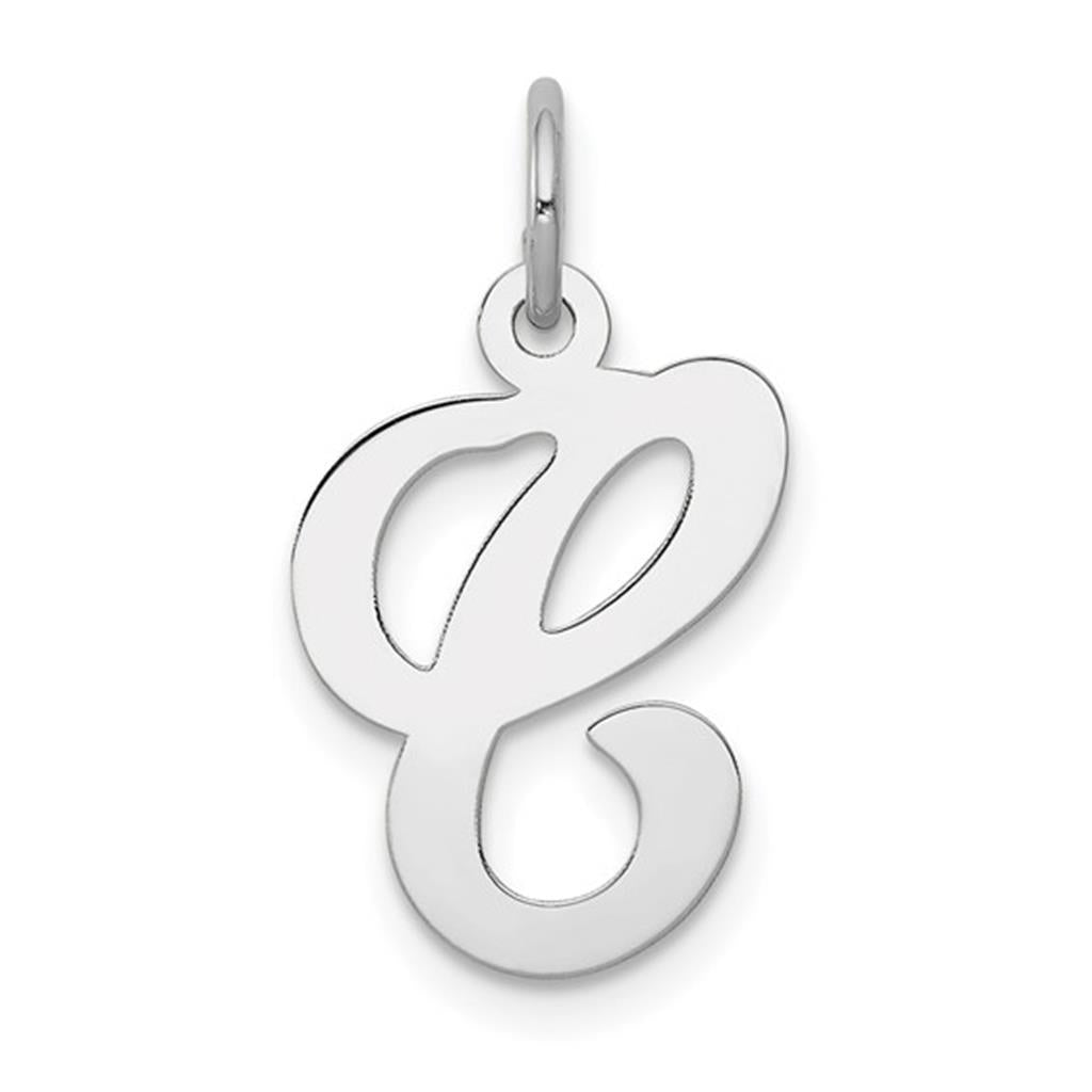 Gold Pendants / Charm