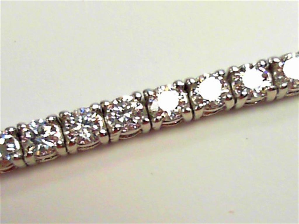 LAB GROWN SPECIAL PRICING FLIER