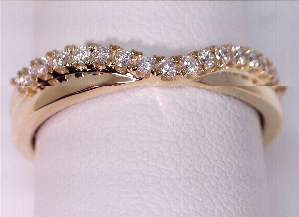 Diamond Fashion Rings - Women'