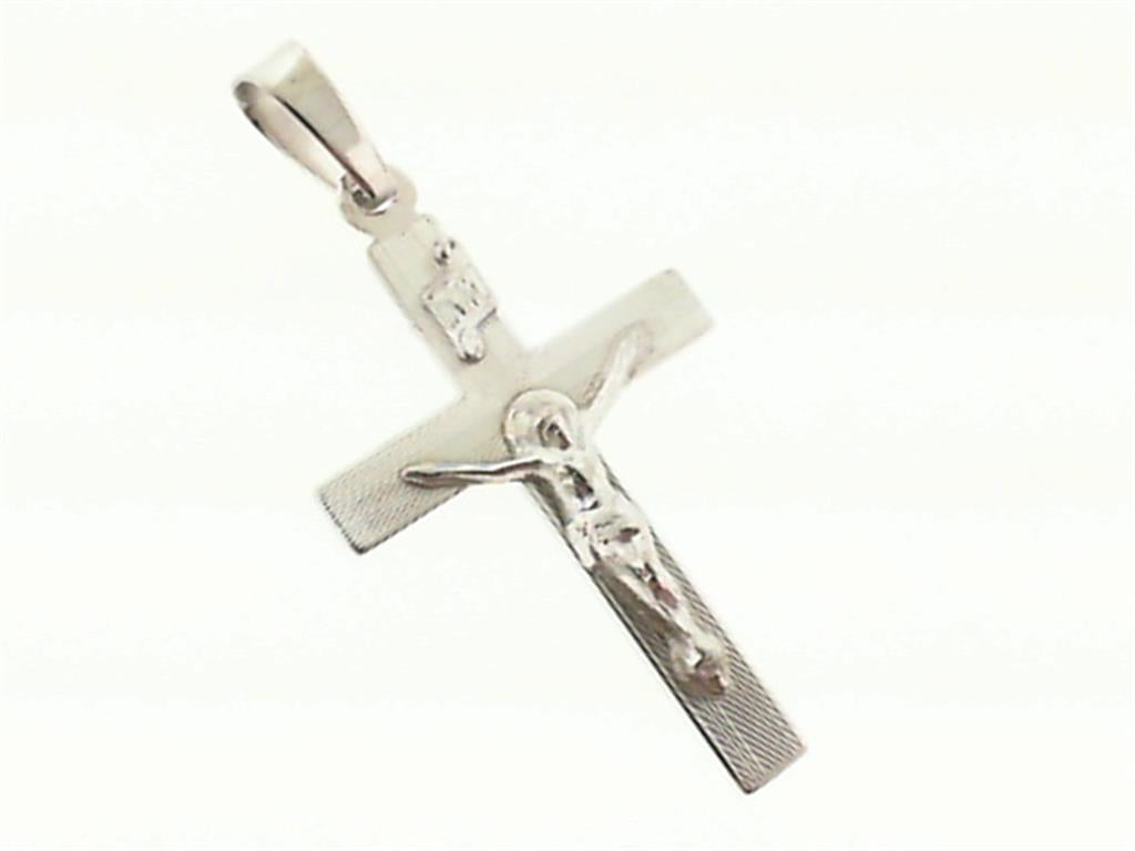 Gold Pendants / Charm