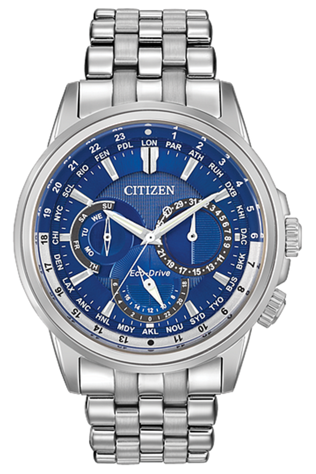 Citizen - Men'