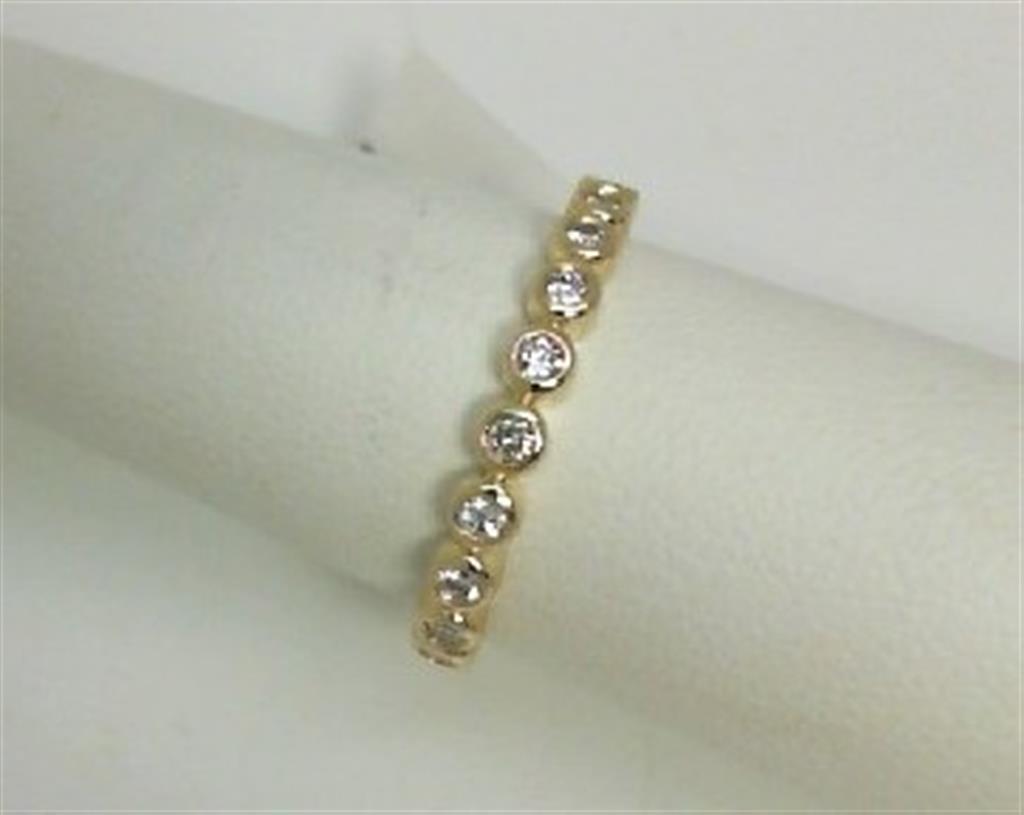 Diamond Fashion Rings - Women'