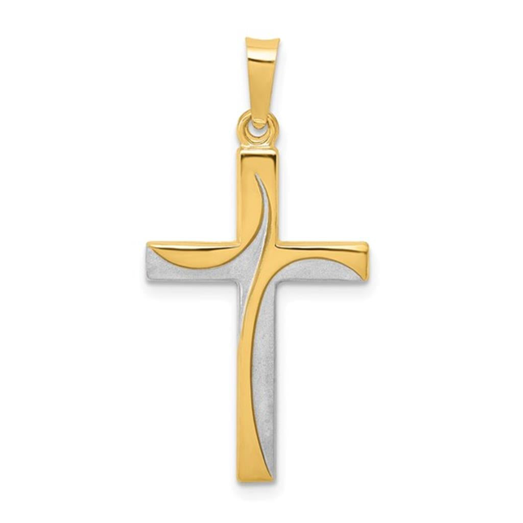 Gold Pendants / Charm