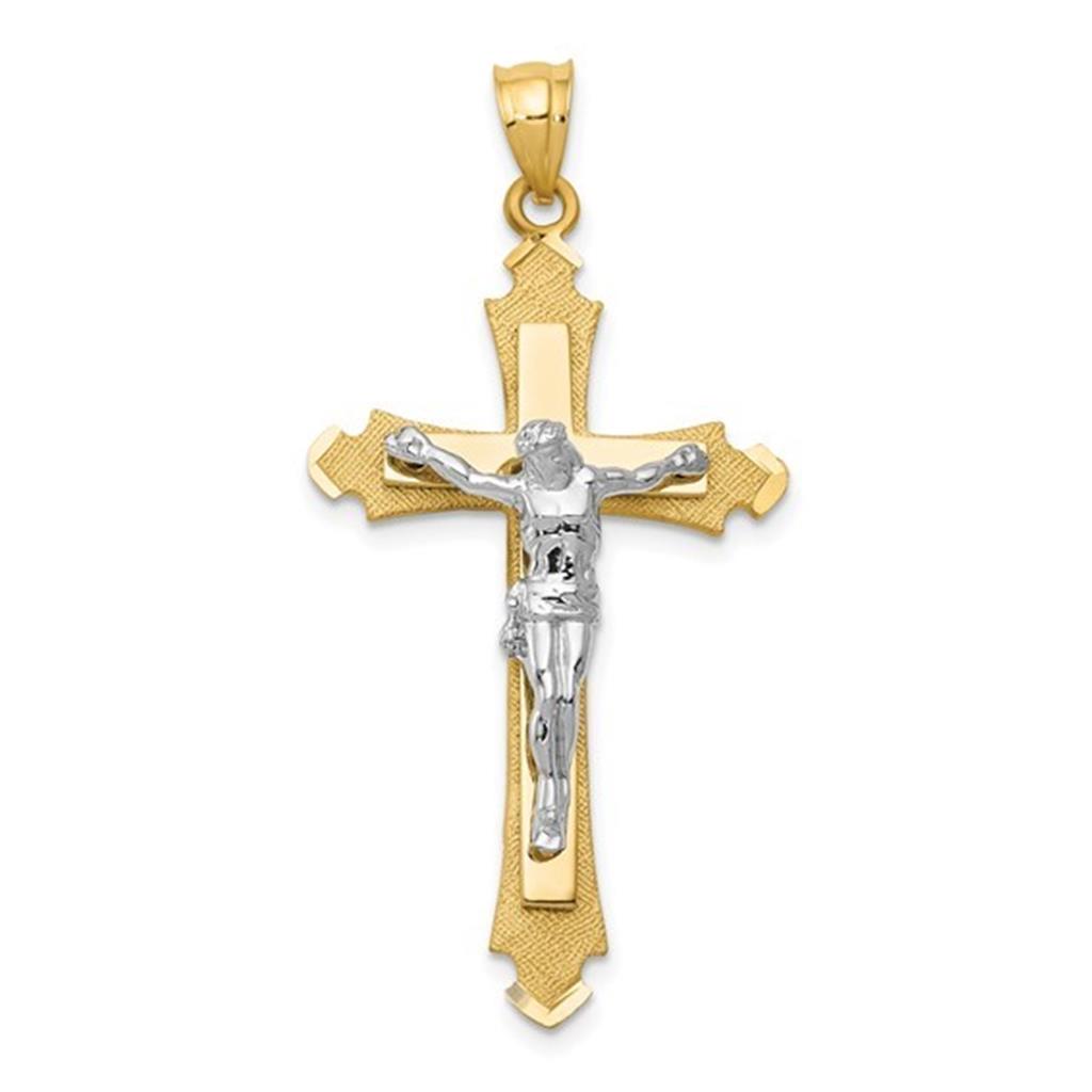 Gold Pendants / Charm