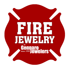 Fire Jewelry