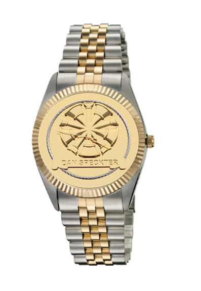 GSS3226A410/MEDLCHIEF