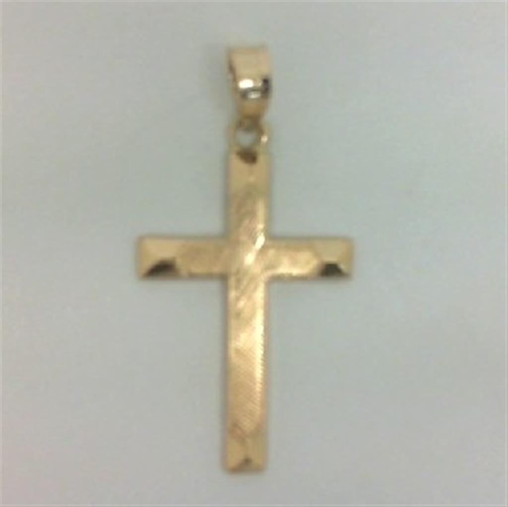 Gold Pendants / Charm