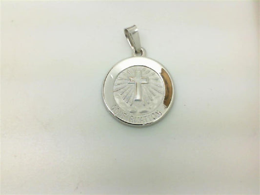 Gold Pendants / Charm