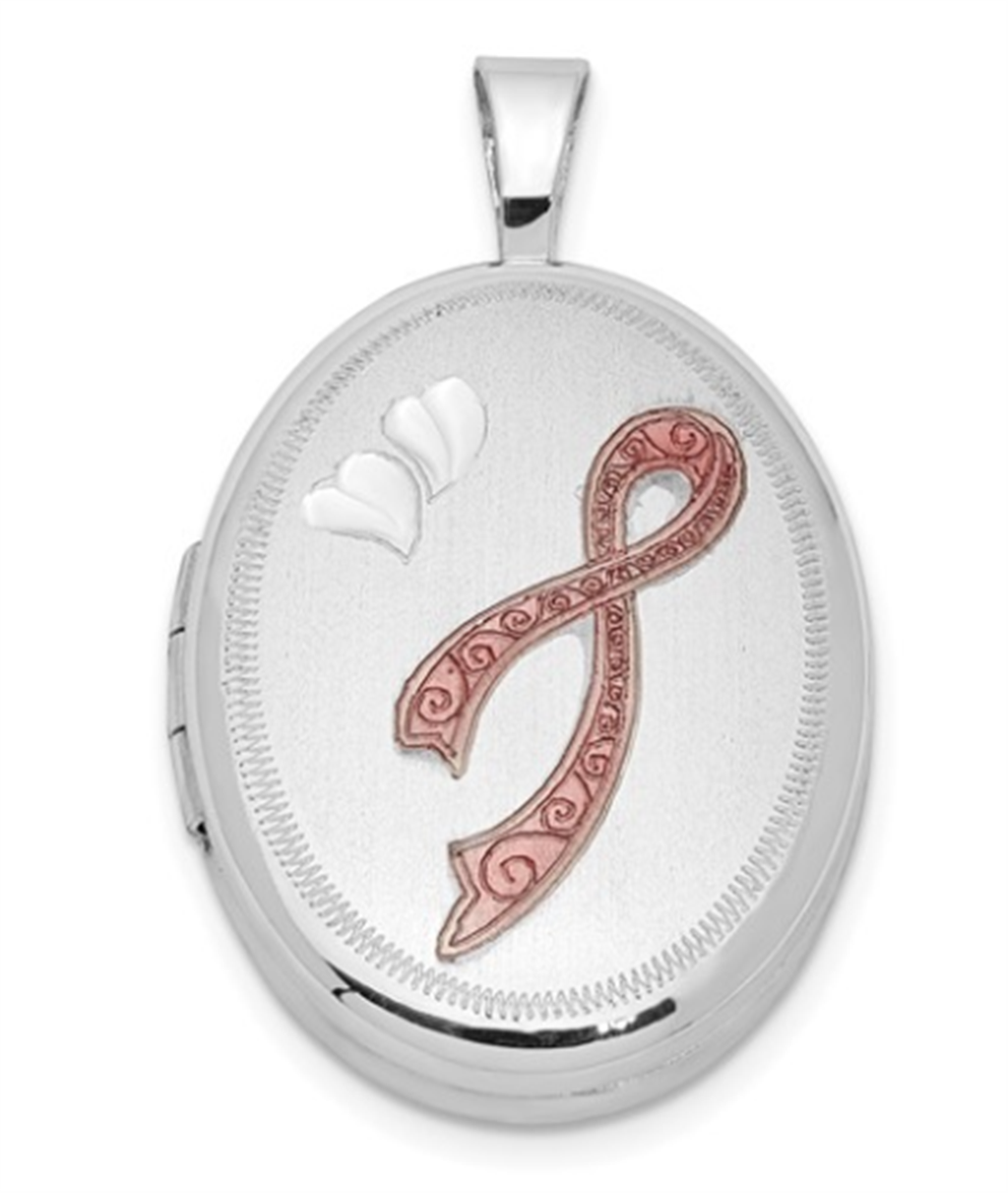 Silver Pendants/Charm