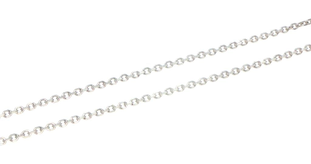 Gold Chain