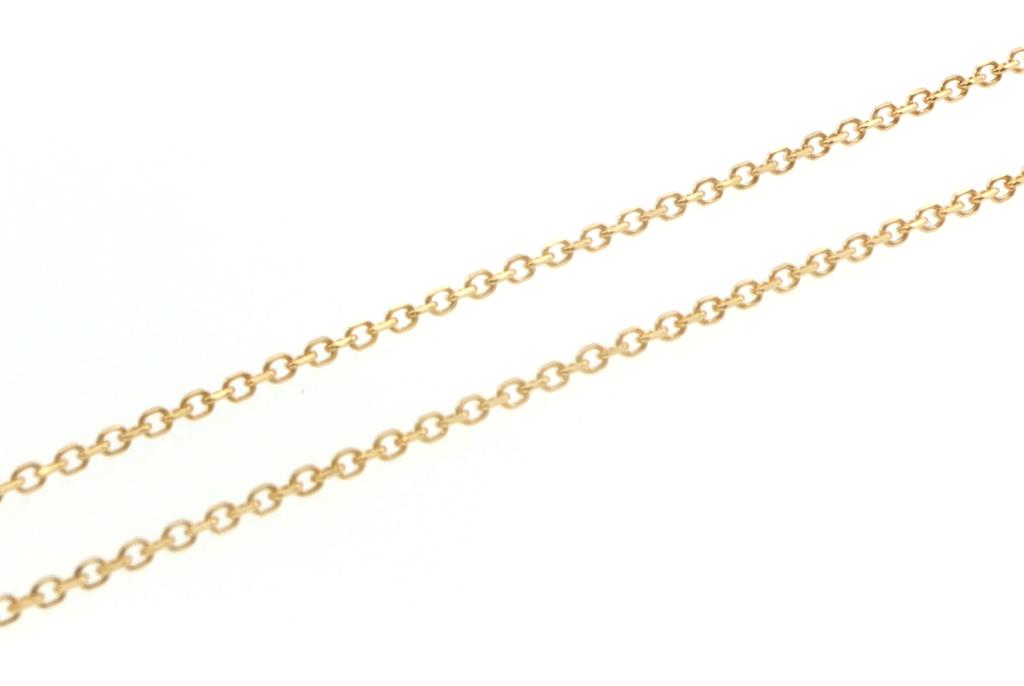 Gold Chain