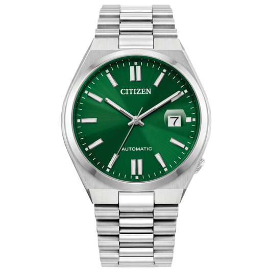 Citizen - Men'