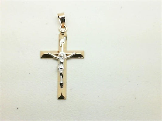 Gold Pendants / Charm
