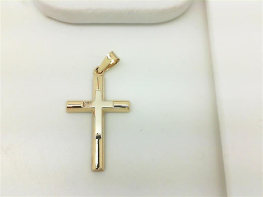 Gold Pendants / Charm