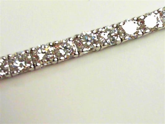 LAB GROWN SPECIAL PRICING FLIER