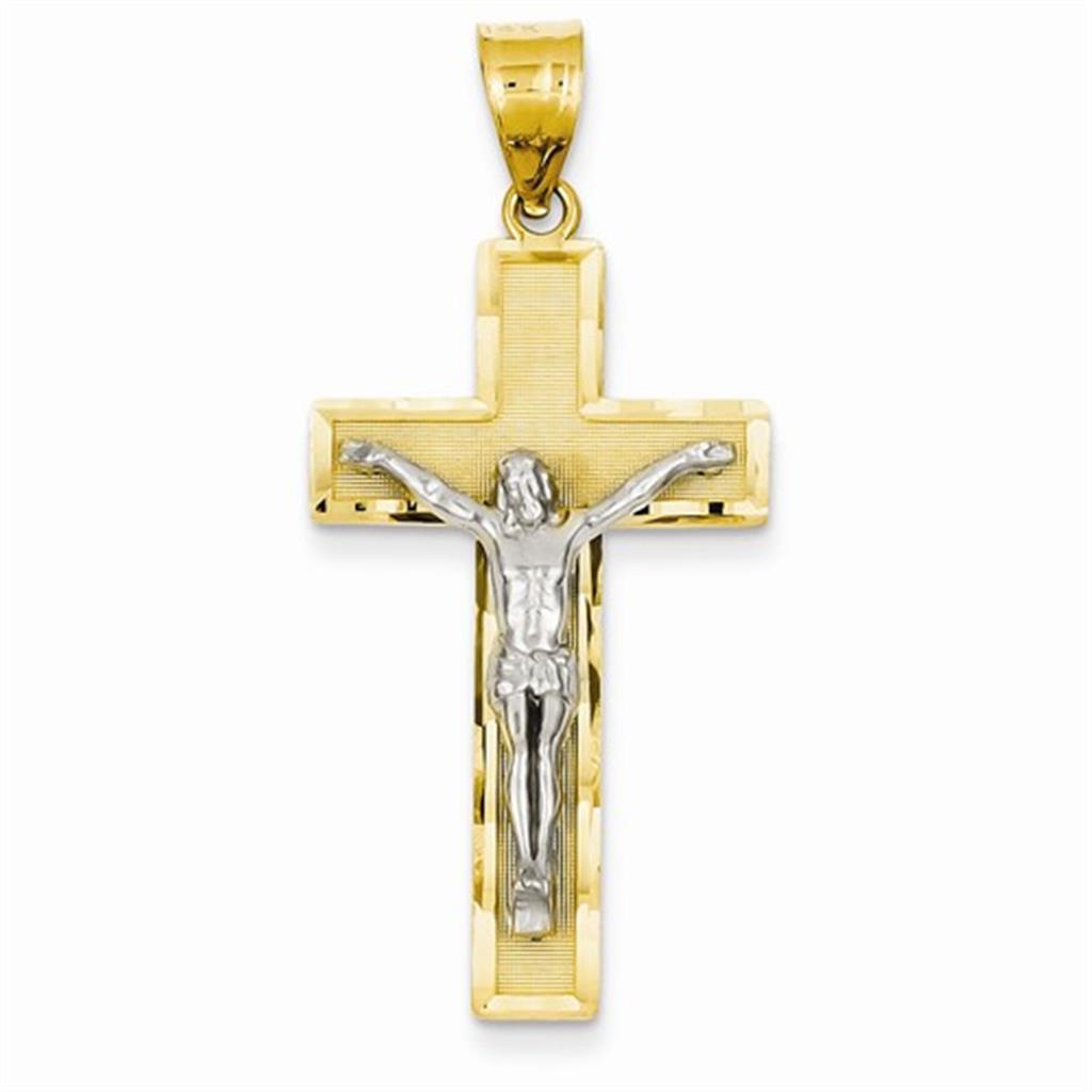 Gold Pendants / Charm.