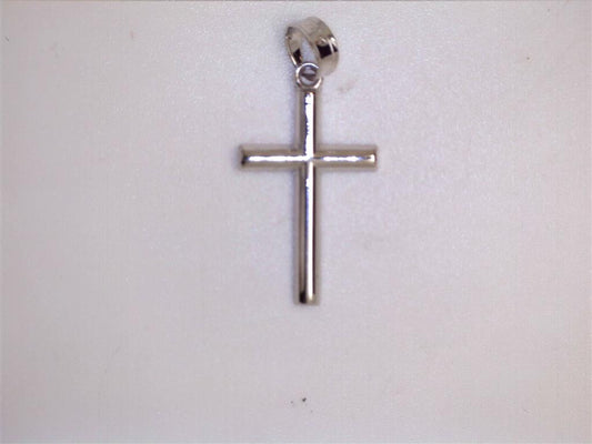 Gold Pendants / Charm