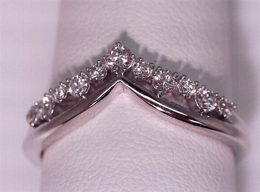 Diamond Fashion Rings  -  Women'