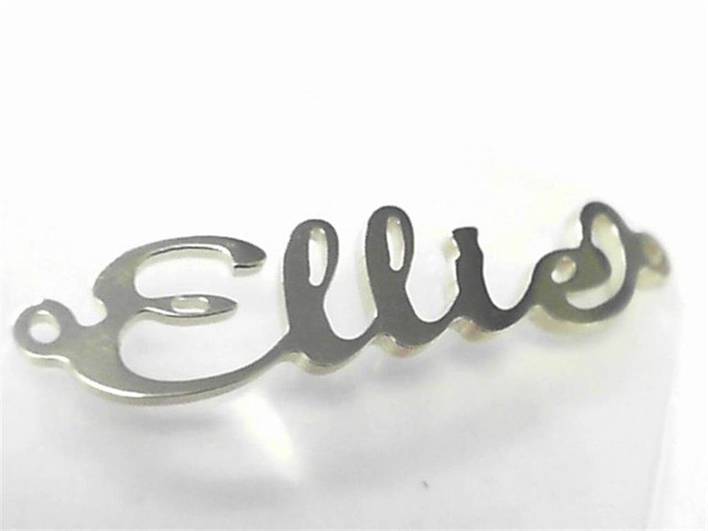 Gold Jewelry  - Misc