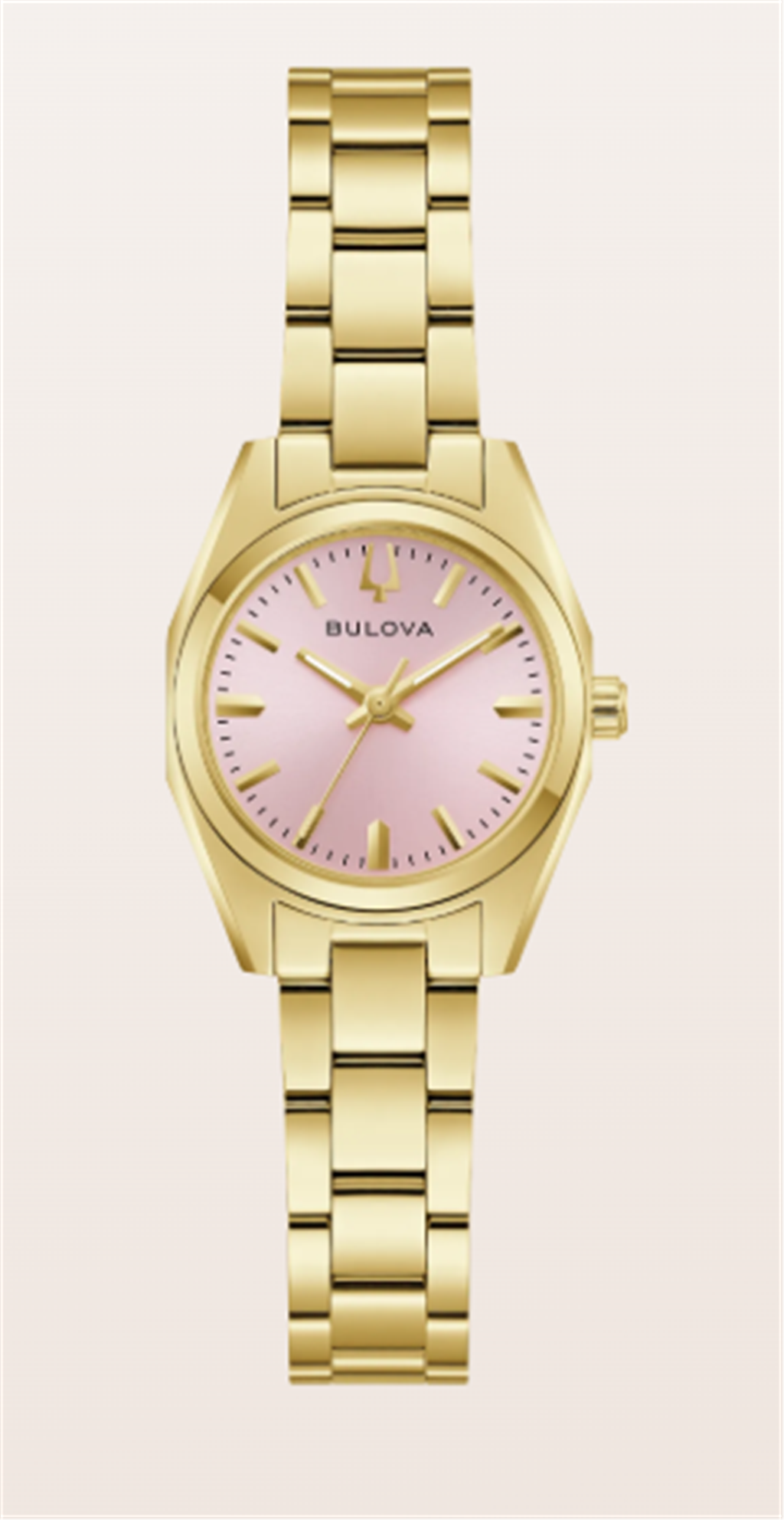 Bulova - Women'