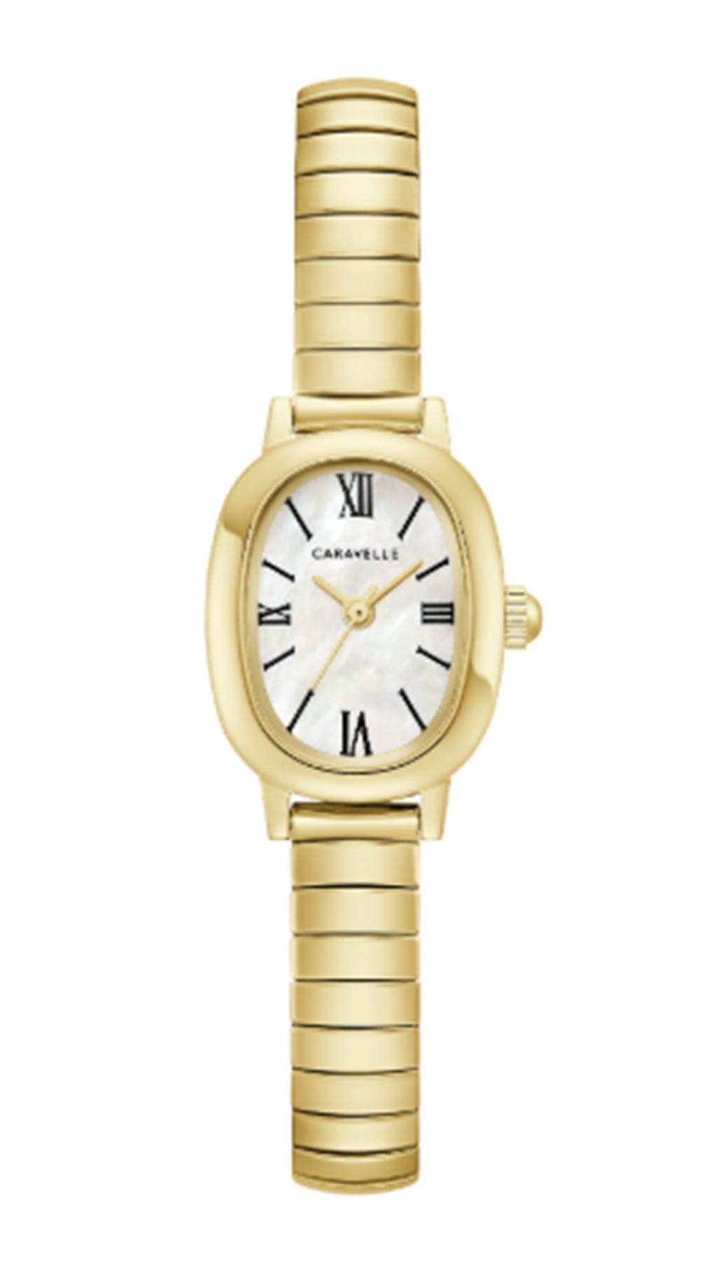 Caravelle  -  Women'