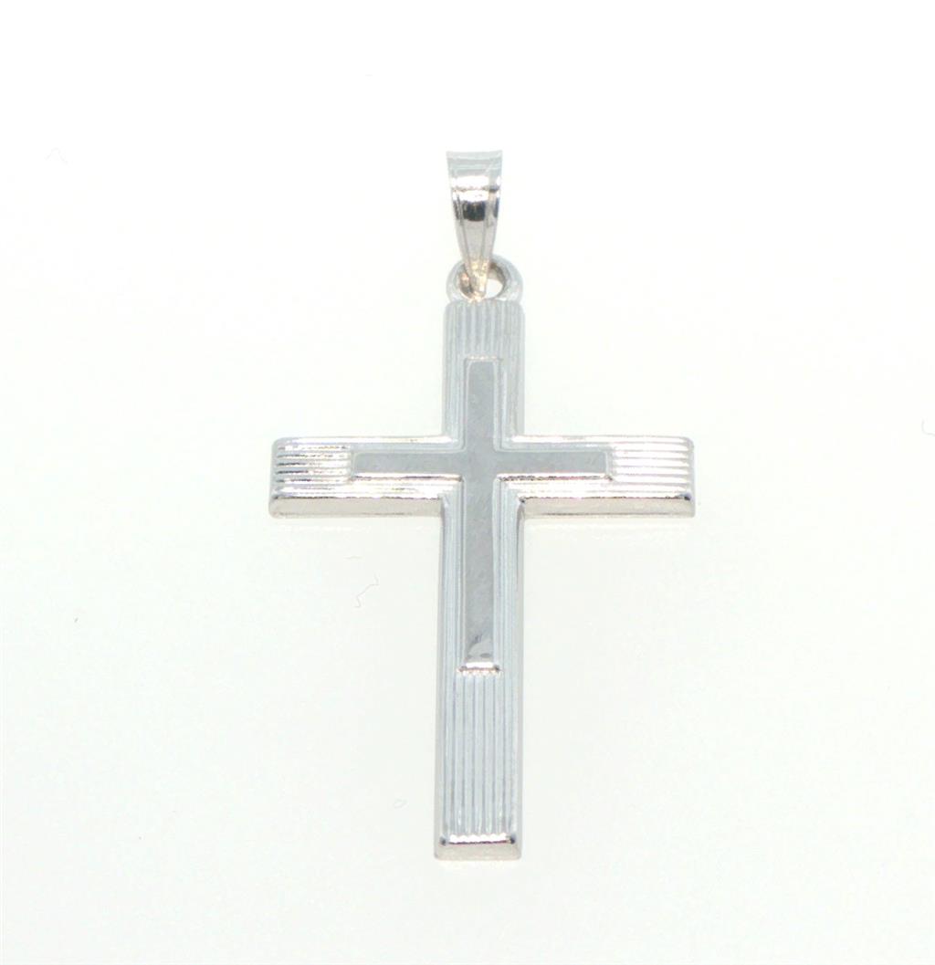 Gold Pendants / Charm