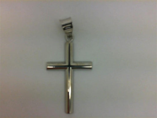 Silver Pendants/Charm