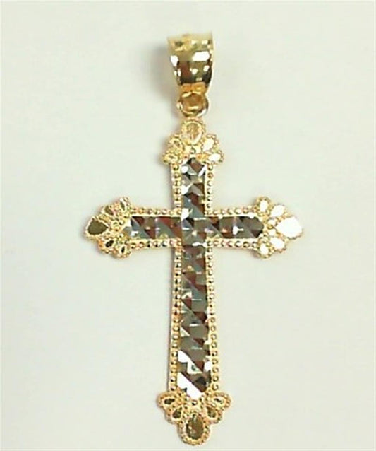 Gold Pendants / Charm