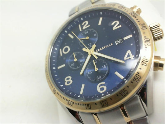 Caravelle  -  Men'