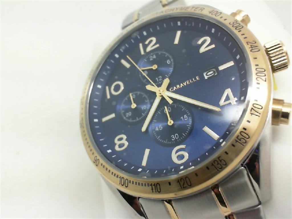 Caravelle  -  Men'